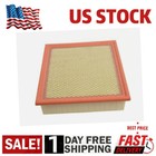 Engine Air Filter for Chevrolet Suburban Tahoe Silverado 1500 GMC Sierra Yukon