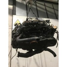 Moteur Subaru OUTBACK