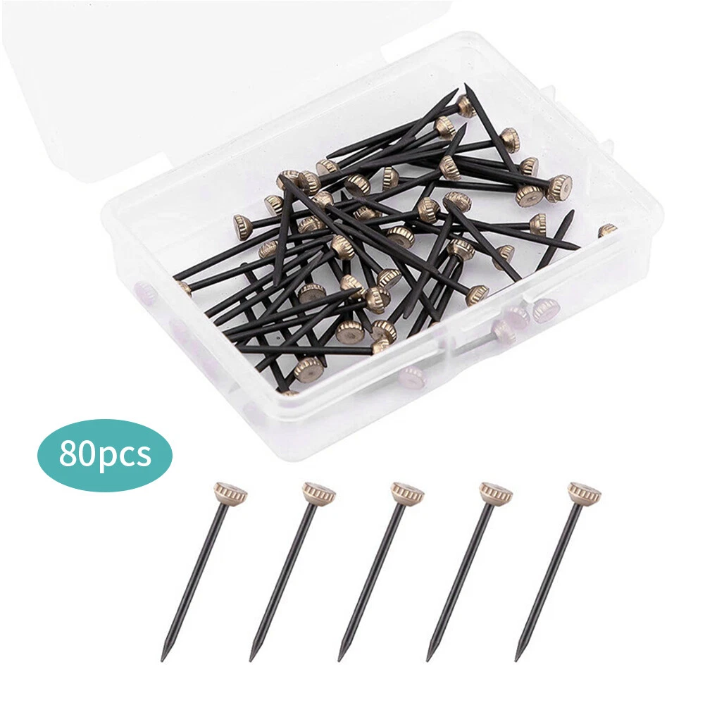 Top 150+ drywall hanging nails super hot ceg.edu.vn