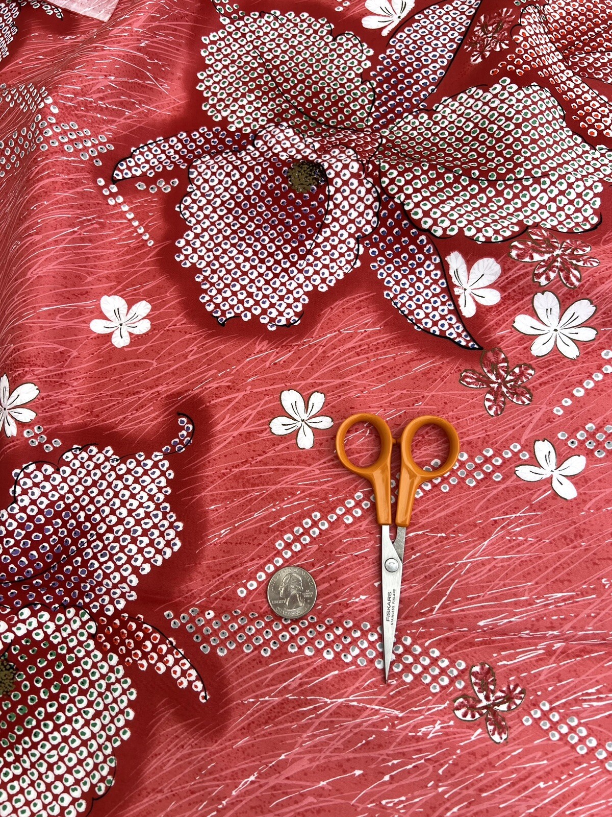 Foto 13 di 15