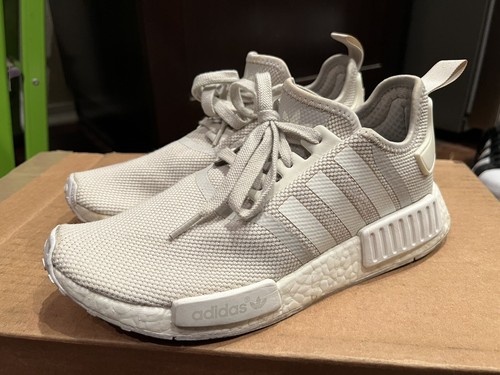 nmd womens size 9