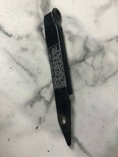 99 Honda VT 600 VT600 VLX Shadow drive chain ...