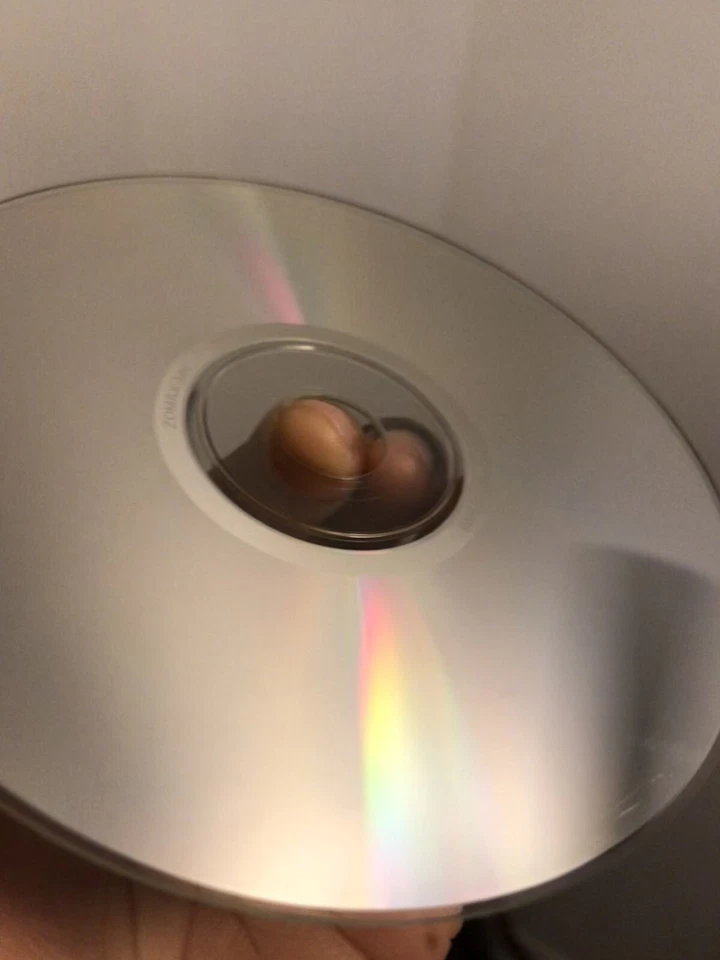 (UNTESTED!)(DIRTY!)The Bible Library Special Edition- Valusoft - Image 3 of 4