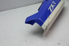 Fairings & Bodywork for 1991 Kawasaki Ninja ZX7 for sale | eBay