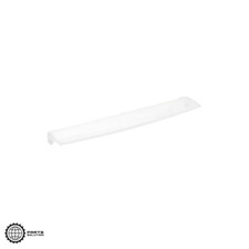 NEW ACW74118102 LG Refrigerator Deli Drawer Decor Tray Cover Assembly OEM