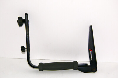 STROBOFRAME Quick Flip Frame And Flash Attach Bracket