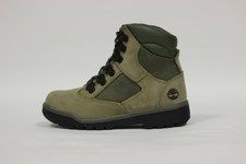 raekwon timberland boots