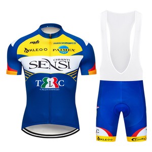 mens bike riding shorts