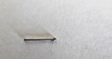 Gucci 9000L Lady Band Pin. Original. New Old Stock