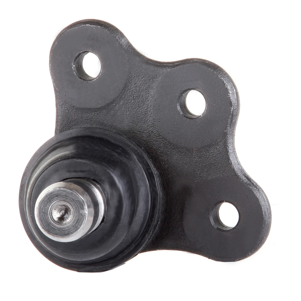 2x Front Lower Ball Joint Suspension Part For 2001-2005 SATURN LW200 LW300 L300 Foto 4 de 4