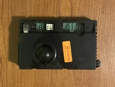 OEM Genuine Electrolux Dryer Electronic Control Board, 7134788410, 809160309