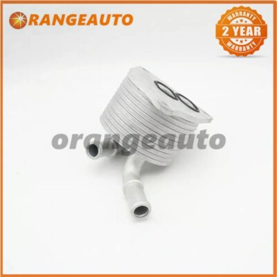 RT-136566　専用出品 s-l400.jpg