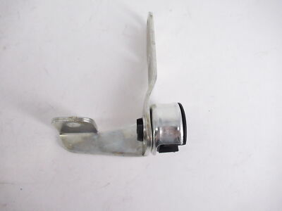 Toyota Genuine Tail Gate Hinge Assembly Right TUNDRA GSK5#,UCK5