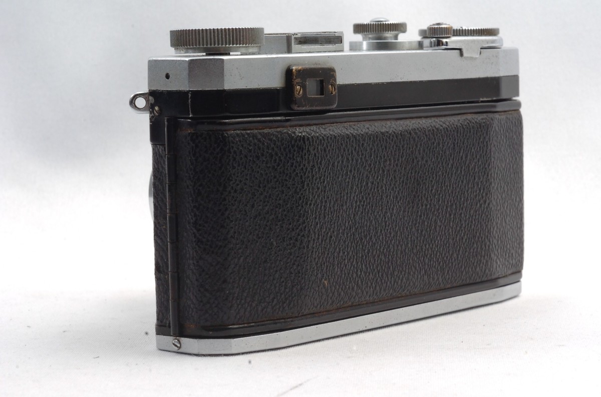 35 ローヤル 35 トミノール Royal 35 ローヤル 35 Tominor トミノール