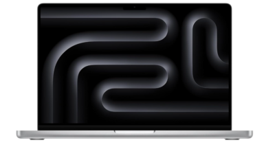 Mac book pro 14-inch 2023 M3pro Apple MacBook Pro 14-Inch (2023