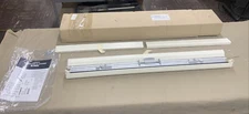 Dometic DOM13022208E Comfort Rollo RV Blind 750 X 450MM 9104120487