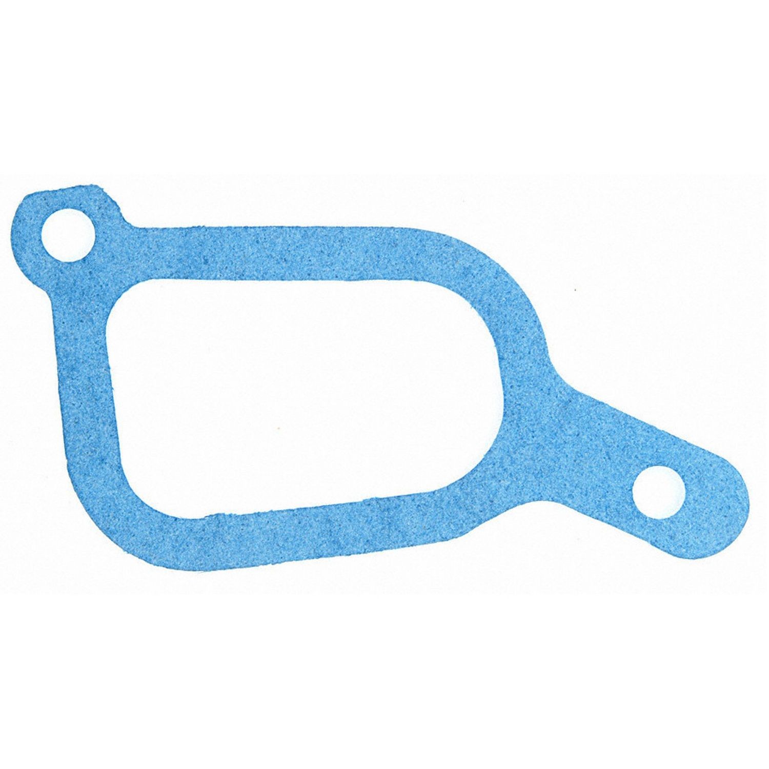 Fel-Pro 35671 Coolant Thermostat Housing Gasket