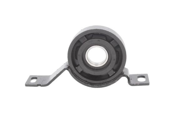 BTA G9W007BTA Suspension, propshaft for AUDI,SEAT,VW
