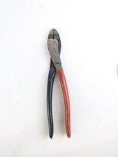 Thomas Betts Sta Kon Lug Crimper WT-111-M
