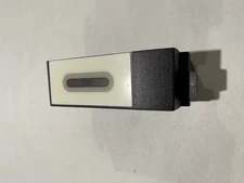 Whirlpool Maytag WP33002389 Dryer Dryness Display Board AZ172513 | BK2615