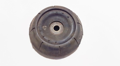 90468554 Domlager Federbeinlager Stützlager - Vorne Rechts  Opel DE967234-82