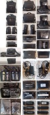 CelIebrite Touch2 UFED Universal Forensic Ext...