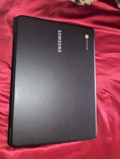 Samsung Chromebook 3 XE500C13   Fully Tested ...