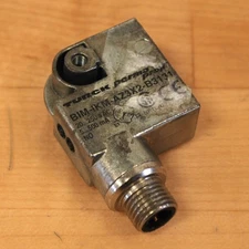 Turck BIM-IKM-AZ3X2-B3131 Cylinder Position Proximity Sensor - USED