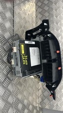 Autoradio Honda JAZZ