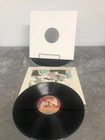 Led Zeppelin – In Through The Out Door (RK609) - READ