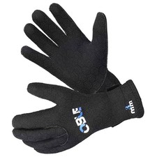 Skyone Neoprene Gloves Scuba Diving Gloves Men Women, Wetsuit Dive Gloves 3MM...