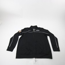 San Diego State Aztecs Nike Dri-Fit Jacket Men's New with Tags M