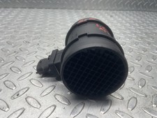 Débimètre Lancia DELTA