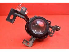 KIA CEED Sportswagon CD Nebelscheinwerfer links 2016 33668907