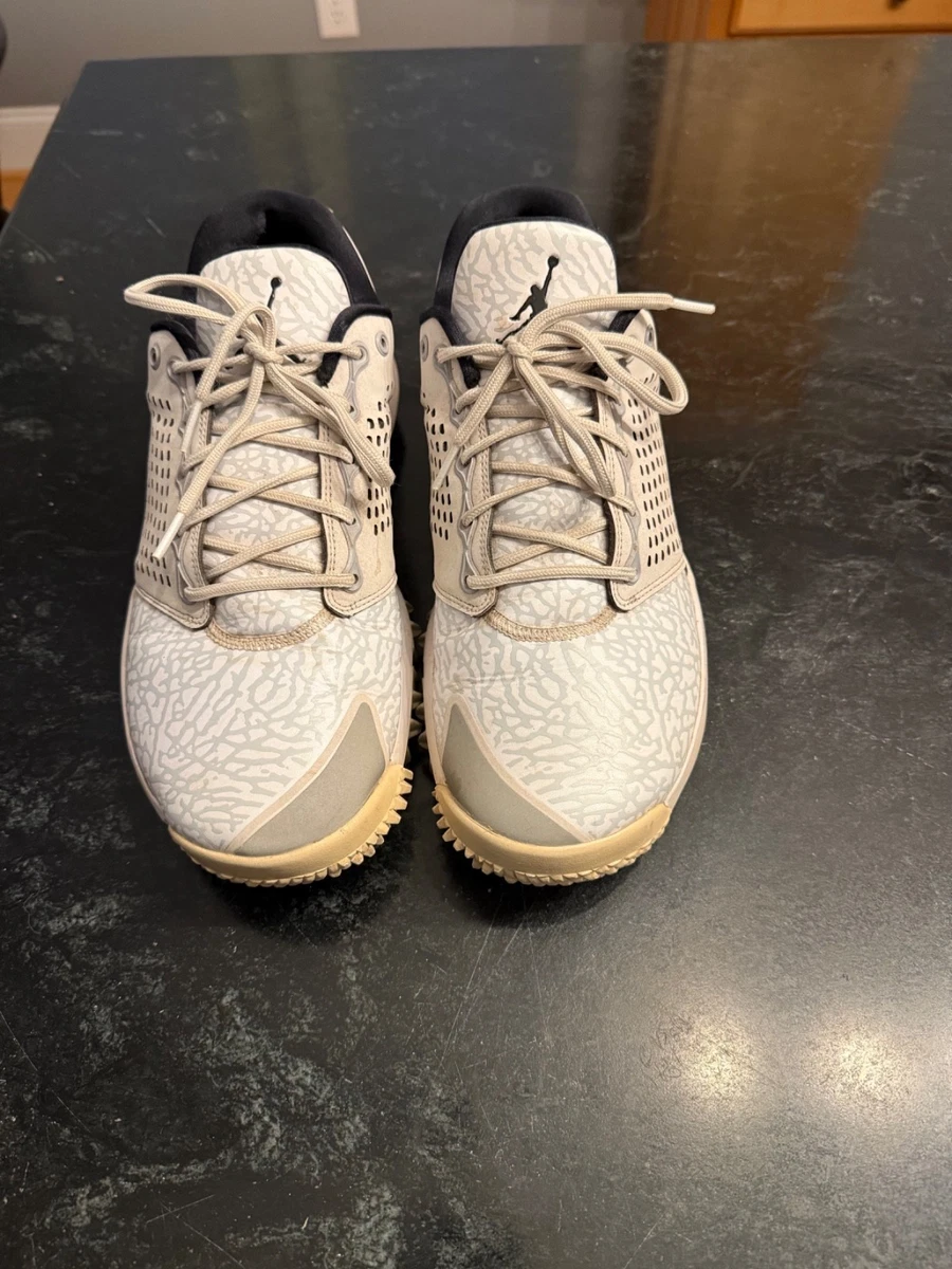 Jordan Trainer ST for Sale | Authenticity Guaranteed | eBay