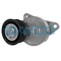 Dayco APV2313 Riemenspanner, Keilrippenriemen FüR Ford Mazda