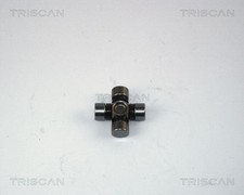 TRISCAN Stoßdämpfer 8705 16202 für VOLVO