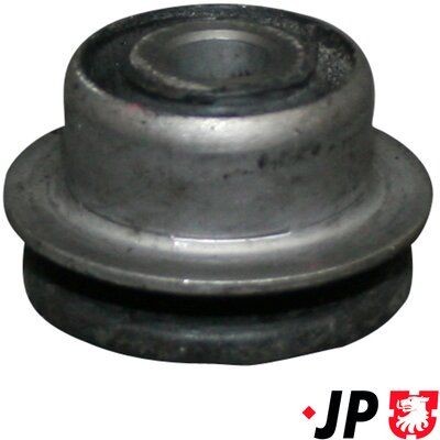 Jp Group Lagerung, AchsköRper 1150102100 FüR Audi-image