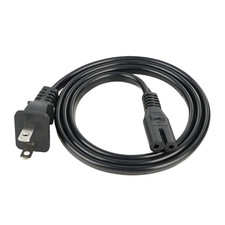 Cable Cargador USB 2 En 1 Para PSP 1000 2000 3000,... - Grandado