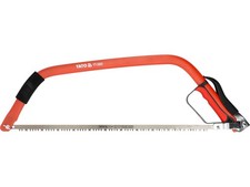 Yato Bügelsäge 610mm YT-3203
