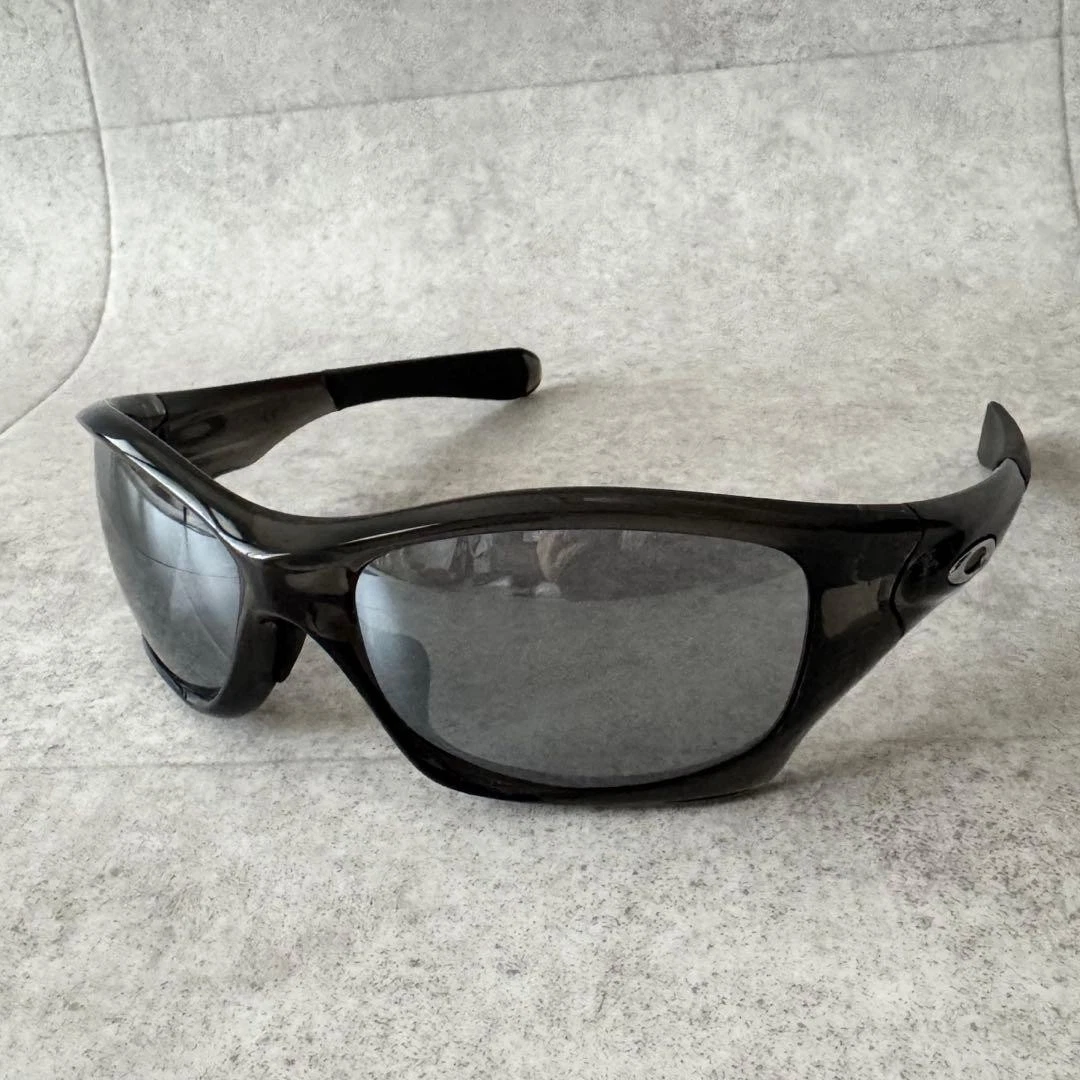Oakley Pit Bull Sunglasses for Men for sale | eBay UK