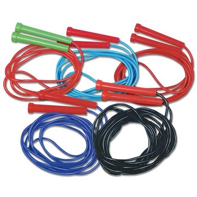 Champro Unisex A237-A246 Speed Ropes - PVC