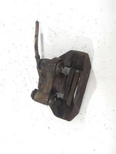 Etrier de frein Citroen C15