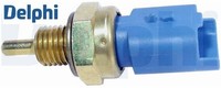 Delphi TS10260 Sensor FüR KüHlmitteltemperatur Sensor KüHlmittelsensor
