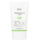 Dr.G Green Mild Up Sun+ SPF50+ PA++++ 50ml
