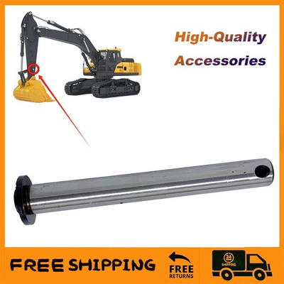 #ad Mini Excavator Bucket Pin For Caterpillar John Deere Kubota Attachment （35mm ） $96.99