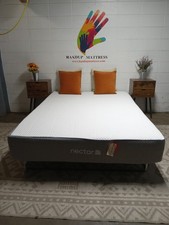 Nectar  Original Memory Foam  11" Queen Mattress