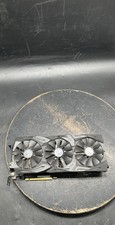 Asus ROG Strix RTX 2070 O8G Gaming GPU 8GB GD...