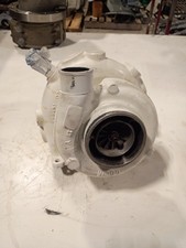 Schwitzer S2b Turbocharger For Caterpillar 3116 3126 Schwitzer S2b Turbocharger For Caterpillar 3116 3126