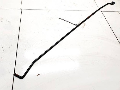 MOTORHAUBEN STÜTZE  Opel Astra DE2670584-26